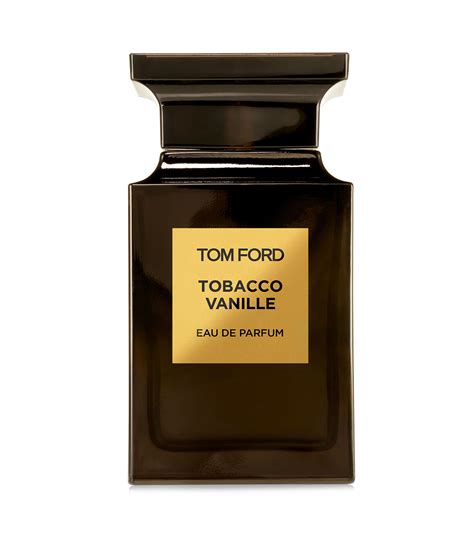 tom ford tobacco vanille perfume dupe|tobacco vanille tom ford 100ml.